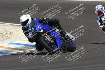 media/Jul-19-2025-TrackDaz (Sat) [[ff1509a44a]]/B Group/220pm (Turn 6)/